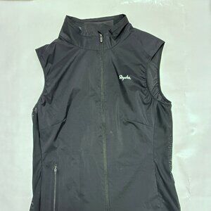 Rapha Women's Cycling Vest/Gilet
